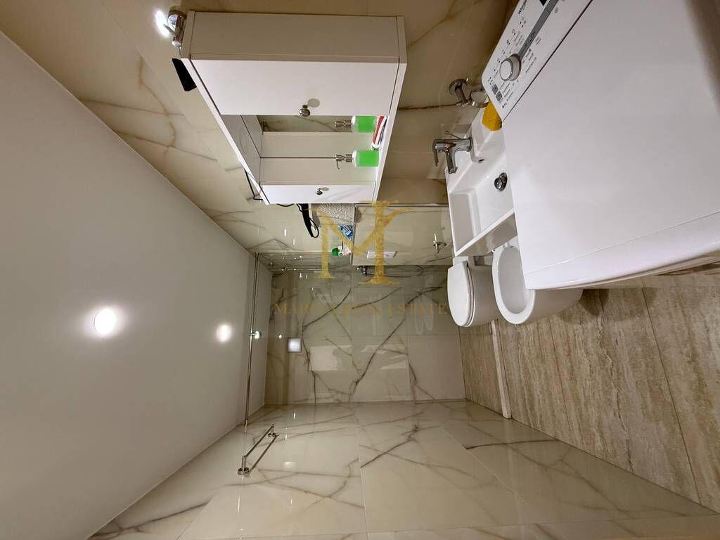 🏝️ Penthouse for rent with stunning sea view Plepa - Durrës, 350 M2.