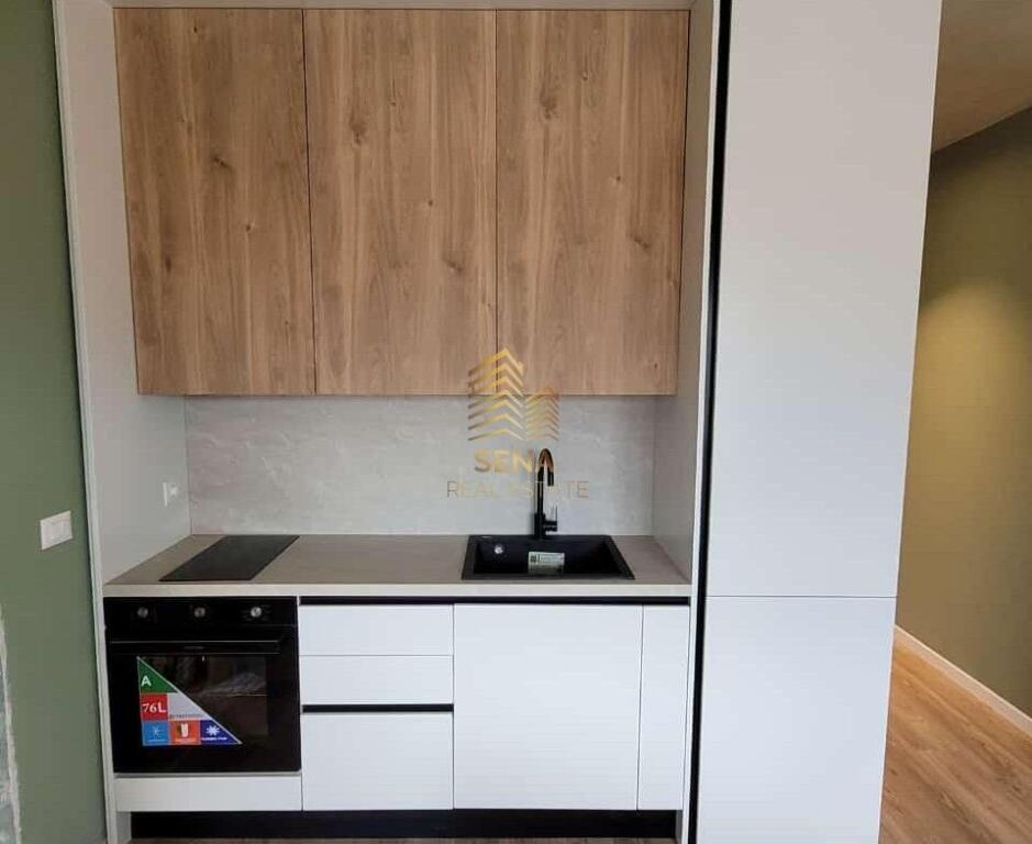 Rent, Apartment, 1+1+Blk, Astir, 60,000 Lek/Month