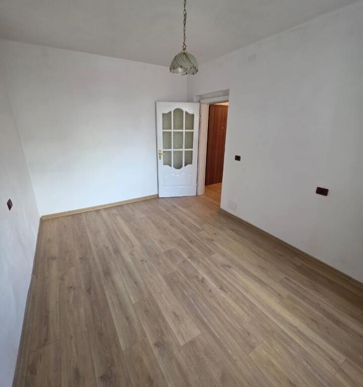 APARTMENT 2+1 FOR SALE NEAR THE SPORTS PALACE, DURRES