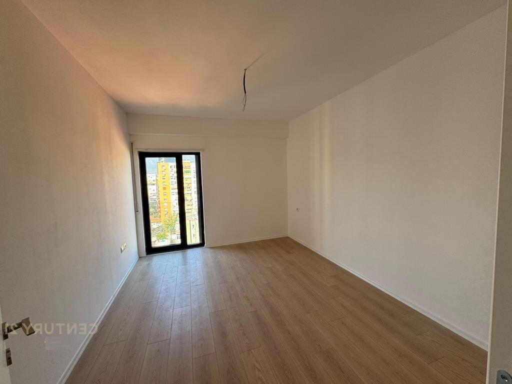 Appartamento 3+1+2 in Via Kavaja