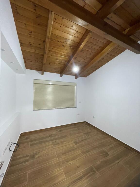 🏡RENTAL OF A 3-STOREY VILLA NEAR SCHOOL 2 GJELA DURRES🏡