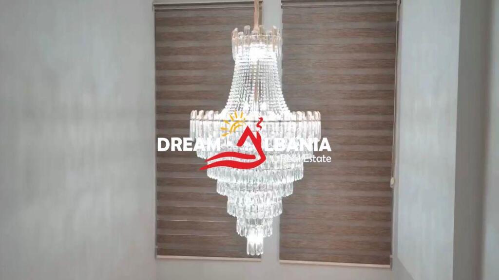 Jepen me qera dy super vila 2-kateshe ne Koder Kuqe ne Tirane (ID 4251308)