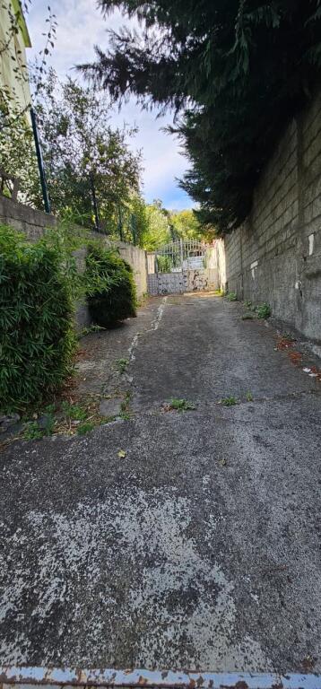 🏡 2-STOREY VILLA FOR SALE VILA E ZOGUT DURRES