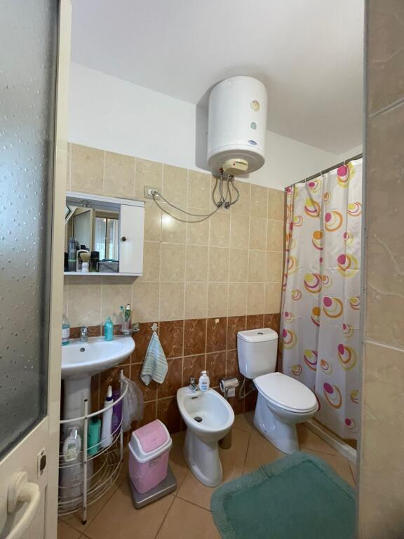 🏡RENTAL OF A 3-STOREY VILLA NEAR SCHOOL 2 GJELA DURRES🏡