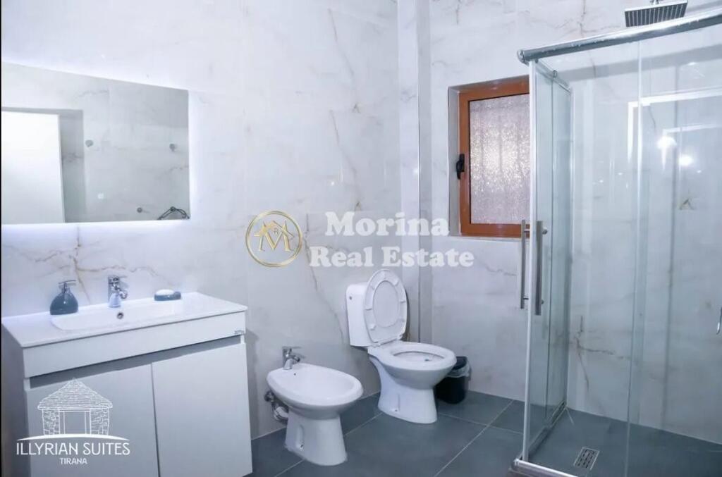 Qera, Apartament 2+1, Rruga Gjon Buzuku, 900 Euro/Muaj.