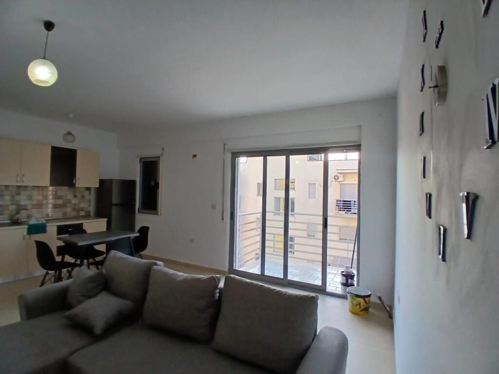 Apartament me qera 2+1 📍5 Maj