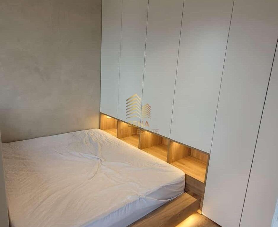 Rent, Apartment, 1+1+Blk, Astir, 60,000 Lek/Month