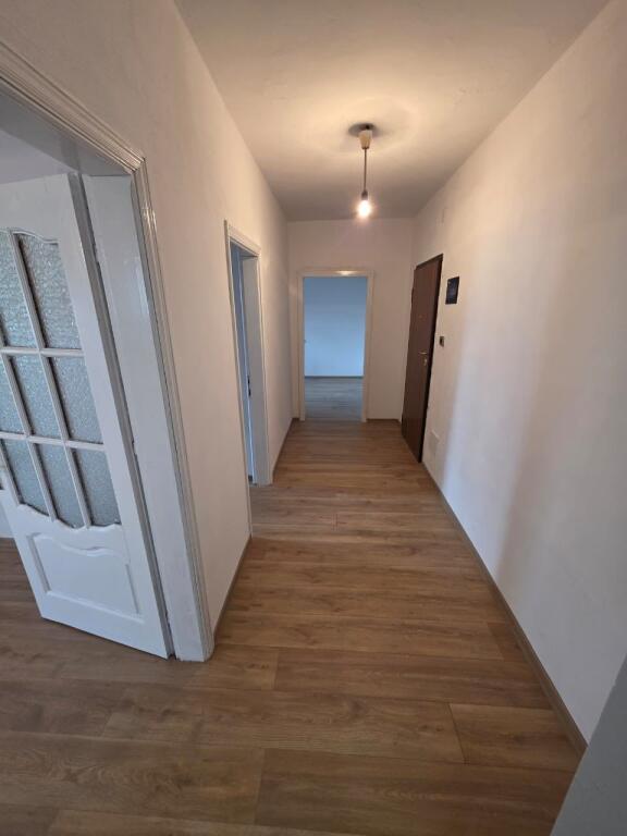 🏡 FOR SALE 2+1 with two balconies 📍Maria Kaculini School, Sports Palace 💰 Price: 115,000€