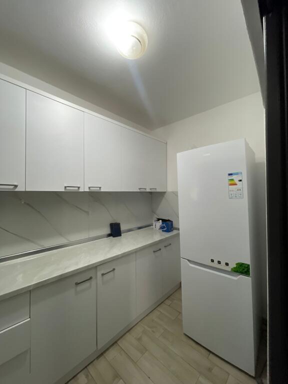 🏡 APARTMENT FOR RENT 1+1 VALA PARK DURRES