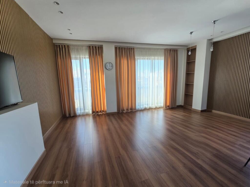 📌  Apartment 2+1 for Sale near the Red School