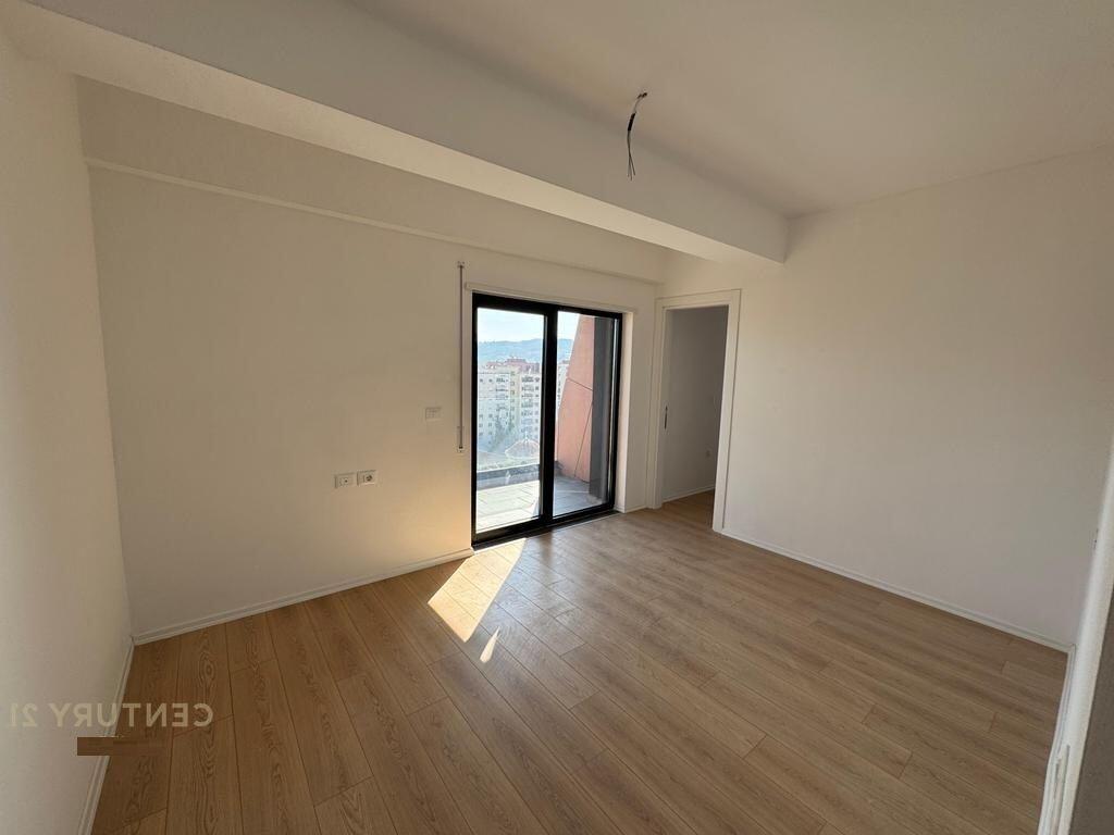 Appartamento 3+1+2 in Via Kavaja