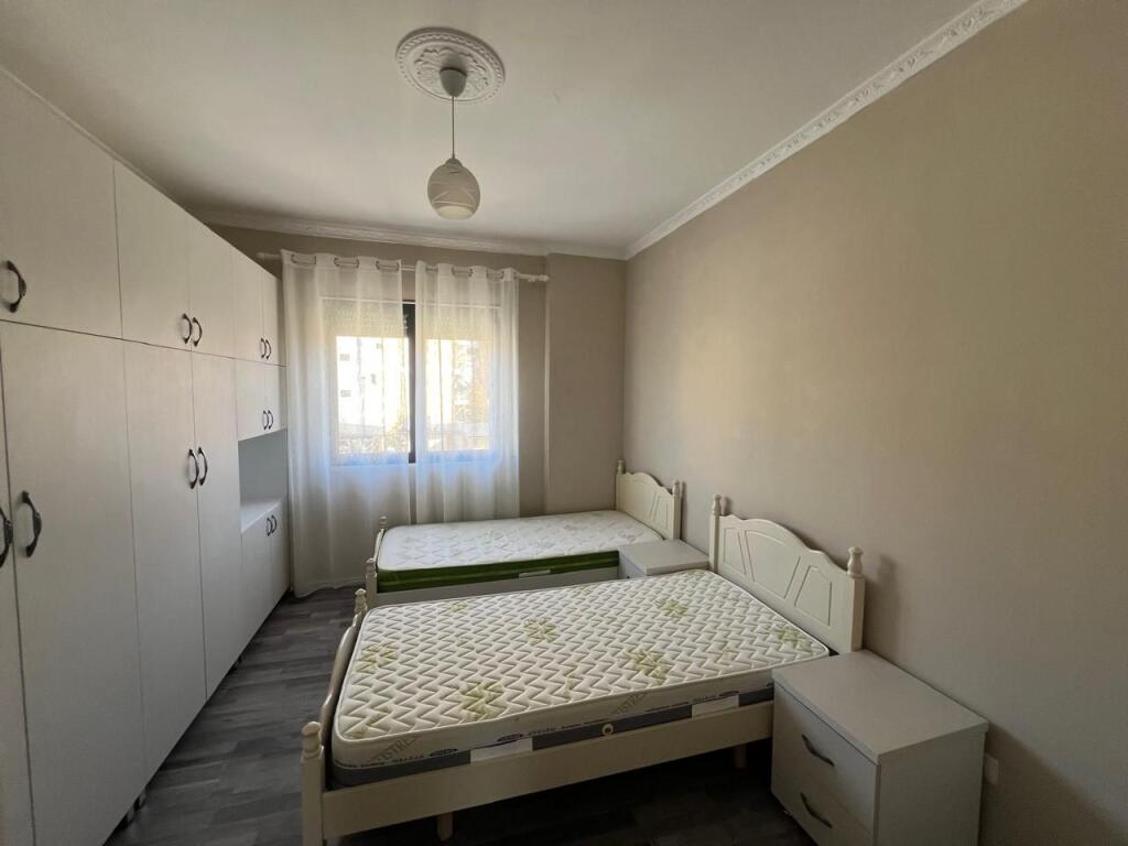 Appartamento 2+1+2 In Affitto al Mercato Elettrico, Tirana 550 € /Mese
