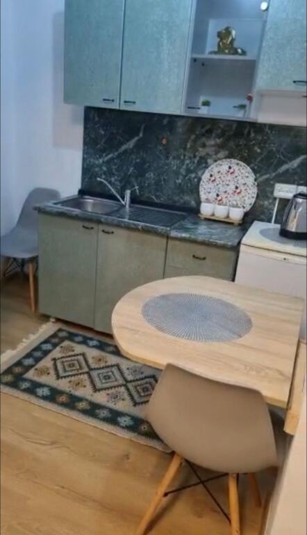 Garzoniere /qera 📍Myslym Shyri 📌500€ bruto