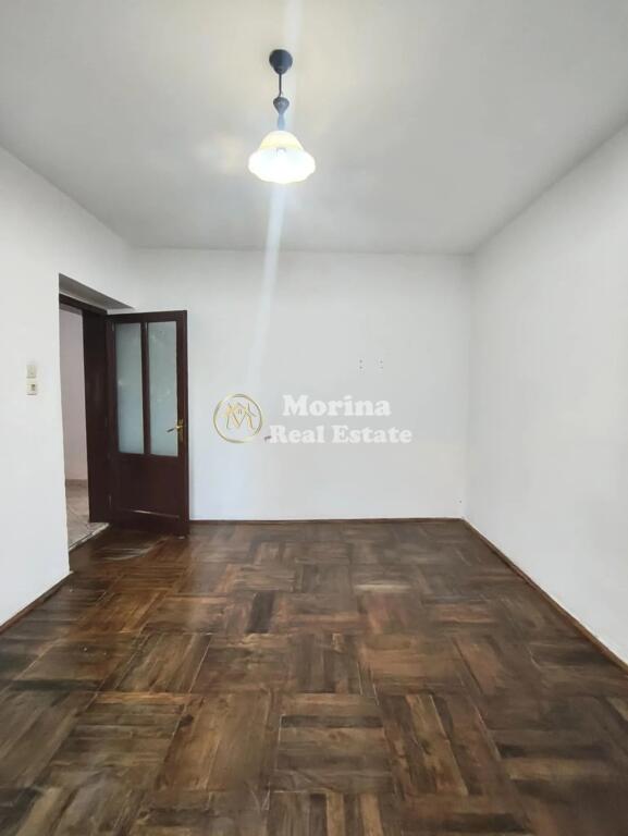 Qera, Apartament 2+1, Rruga Ferrit Xhajko, 400 euro/muaj.