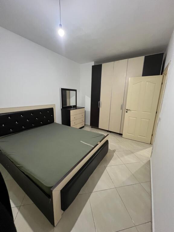 Apartament 1+1 me qira ne Yzberish!