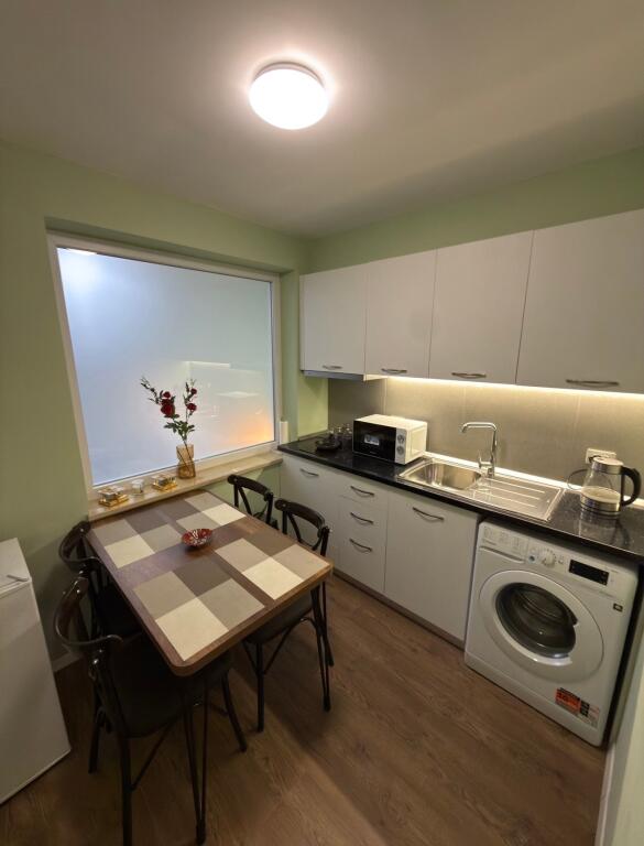 Shallvaret Appartamenti 2+ In Affitto