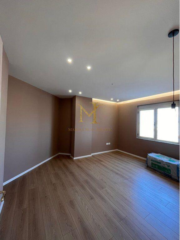 SUPER APARTMENT 1+1 FOR SALE IN PLEPA!!