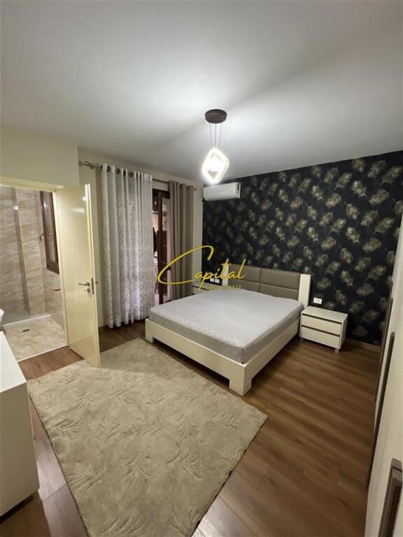 SHITET APARTAMENT 2+1+2 KOPSHTI BOTANIK 280.000 EURO
