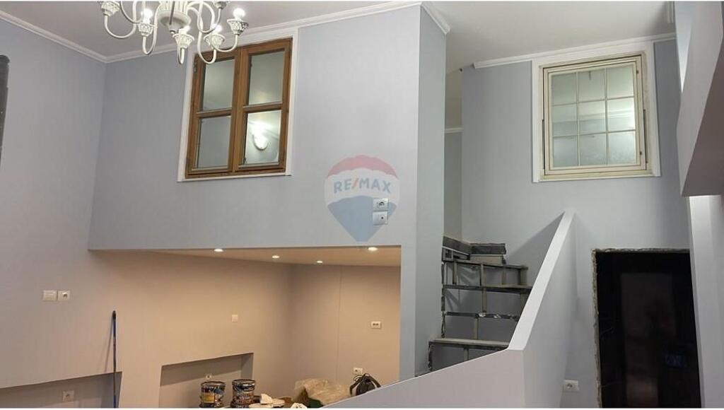 Apartament - Për Shitje - Rruga Shefqet Kuka, Tiranë (ID: 530261057-292)