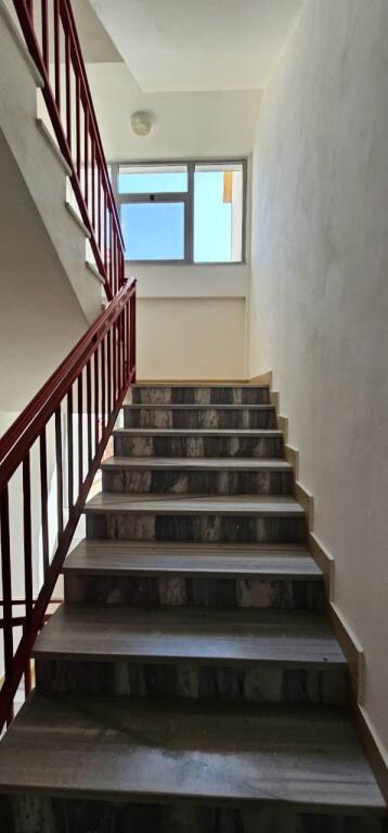 ✨ 9-storey Hotel for rent at the Beach, Durrës ✨