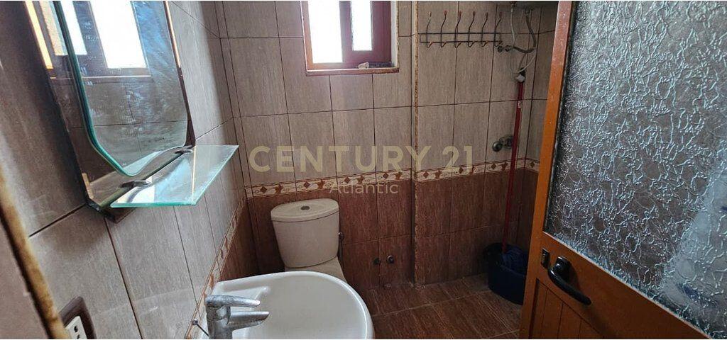 Apartament 1+1 Për Shitje në Golem, Durrës