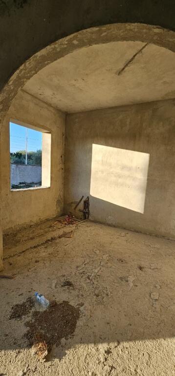 📢 SHITET VILË 2 KATËSHE NË SHIJAK – AFËR AJMAN PARK 🏡🌳