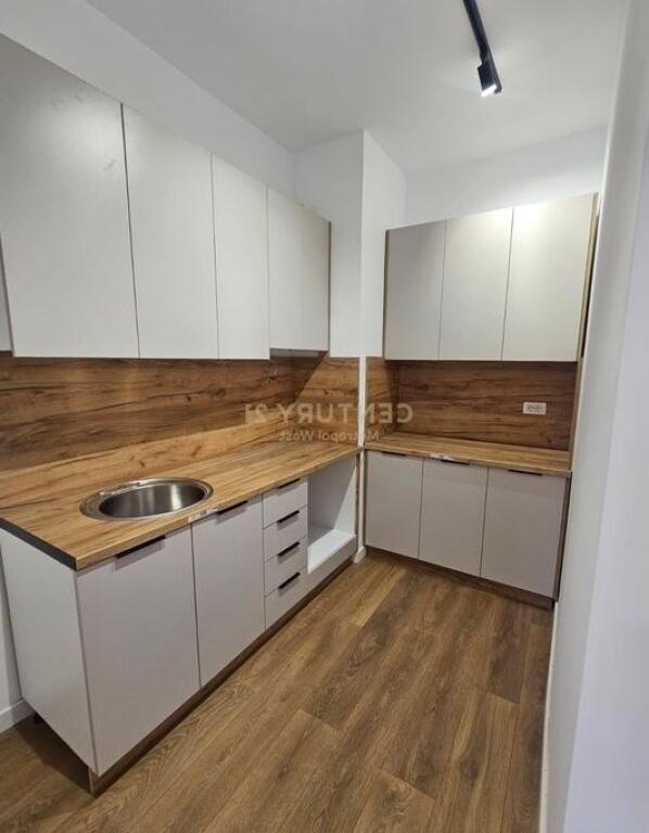 Apartament 1+1 ne Astir Për Shitje