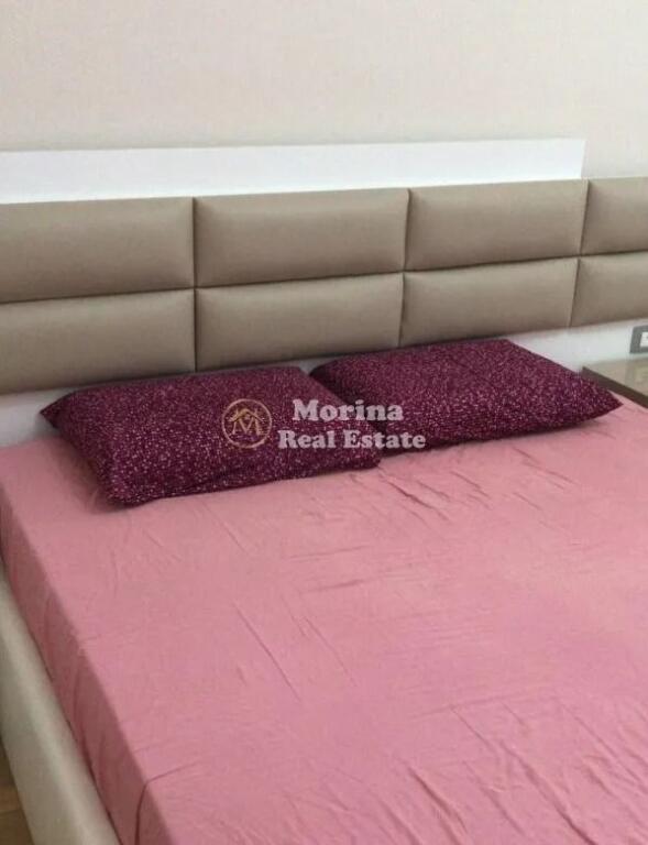 Affitto, Appartamento 1+1, a Yzberisht, Via Besim Alla, 540 euro/mese