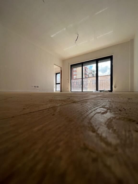 🏢 Office Space for Rent – Myslym Shyri