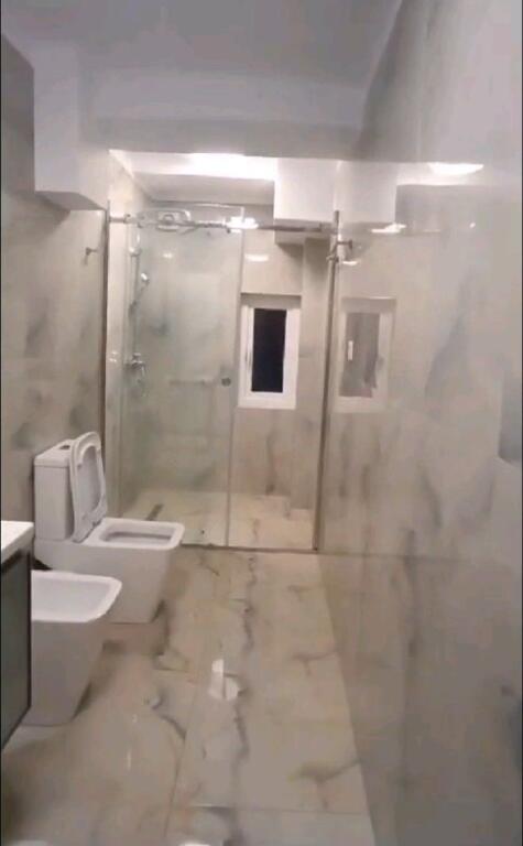 🏢A few minutes away from Skenderbej Square, a 2+1 apartment is for rent, furnished, 800 Euro