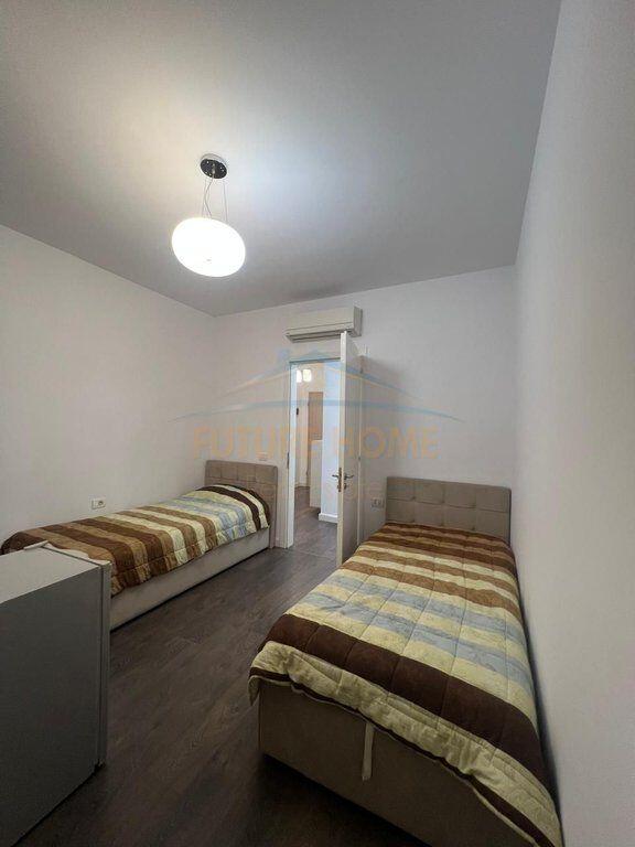 Apartament 2+1+2 në Rrugën Teodor Keko, Prane Rrethit Astirit,Tirane
