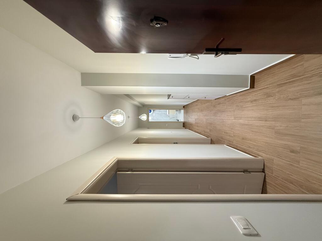 APARTMENT 2+1 FOR RENT NEAR BAJRAM CURRI SCHOOL AT THE BEACH, DURRES !