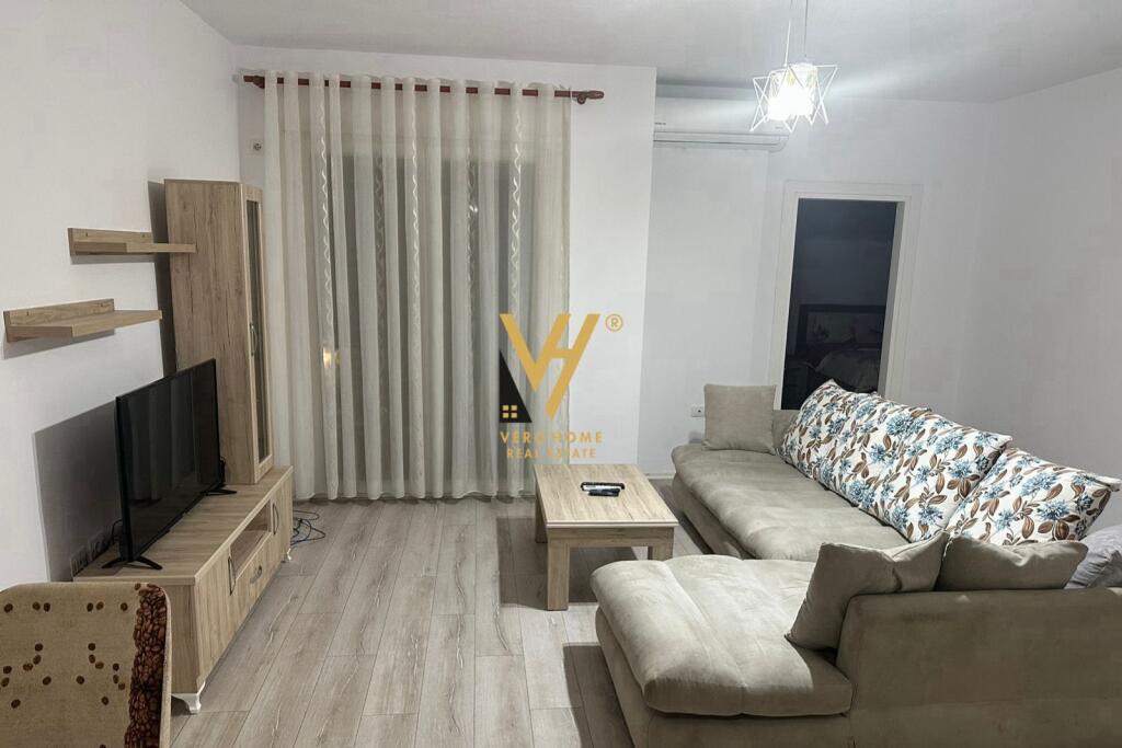 APPARTAMENTO 1+1+BLK IN AFFITTO IN VIA HAXHI HYSEN DALLIU 60.000 LEKE