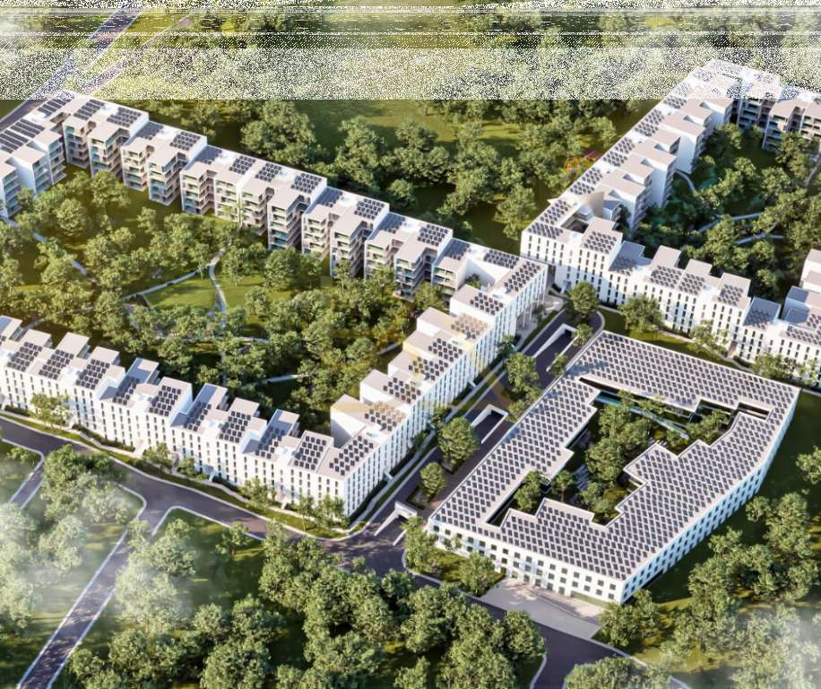 Da Long Hill Residence – Mjull Bathore, Tiranë