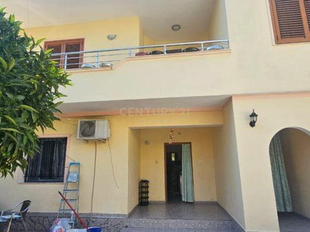 Apartment 1+1 for rent at former PARK 400 Euro