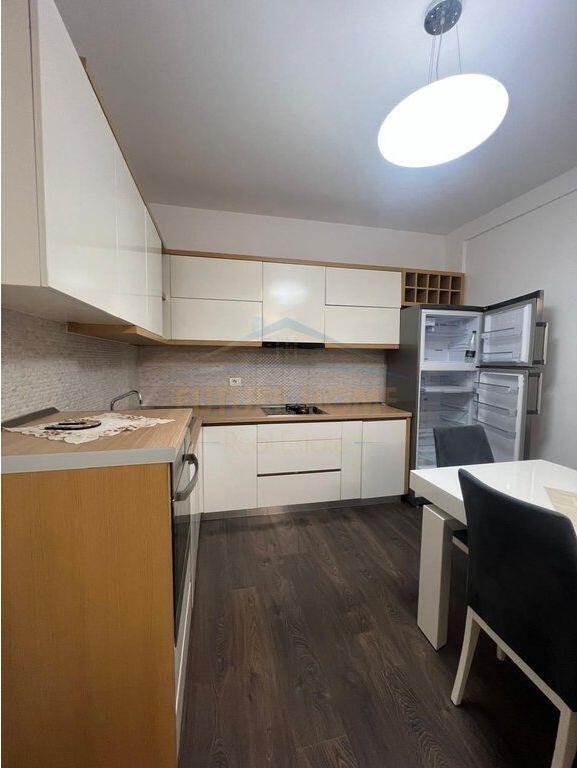 Apartament 2+1+2 në Rrugën Teodor Keko, Prane Rrethit Astirit,Tirane