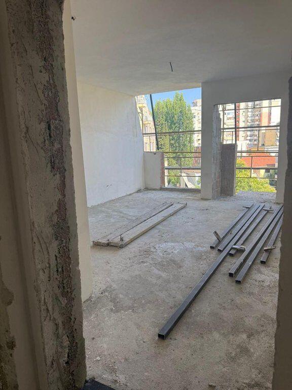 Apartament 1+1 Për Shitje