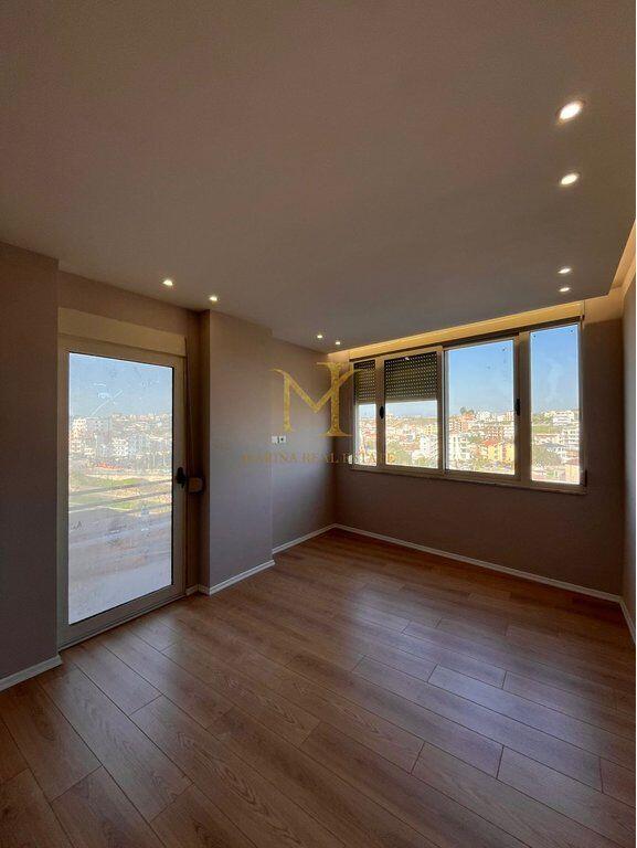 SUPER APARTMENT 1+1 FOR SALE IN PLEPA!!