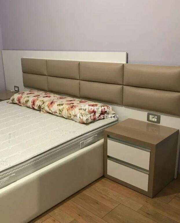 Affitto, Appartamento 1+1, a Yzberisht, Via Besim Alla, 540 euro/mese