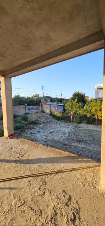 📢 SHITET VILË 2 KATËSHE NË SHIJAK – AFËR AJMAN PARK 🏡🌳