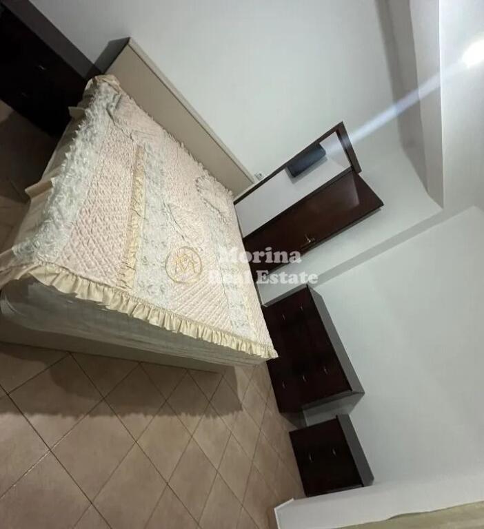 Affitto, Ingresso Privato, 1+1, Amerikan 3, 400 euro / mese