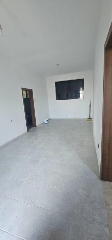 🏡 2-STOREY VILLA FOR SALE VILA E ZOGUT DURRES