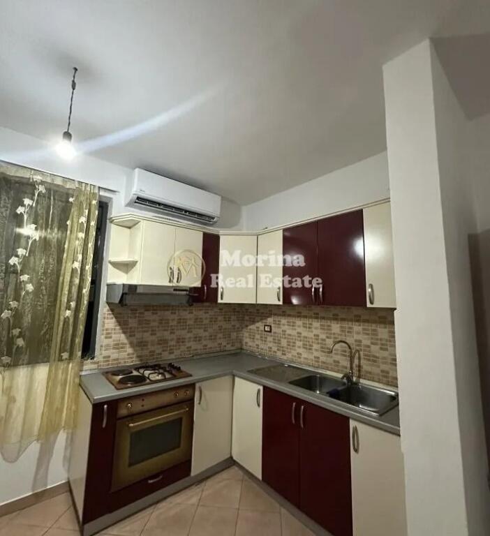 Affitto, Ingresso Privato, 1+1, Amerikan 3, 400 euro / mese