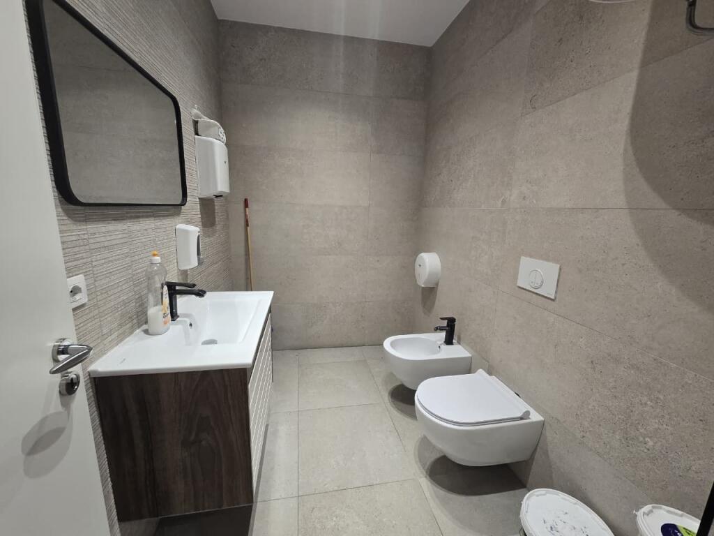 📍Via delle Barricate📌Ufficio in Affitto