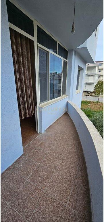 Apartament 1+1 Për Shitje në Golem, Durrës