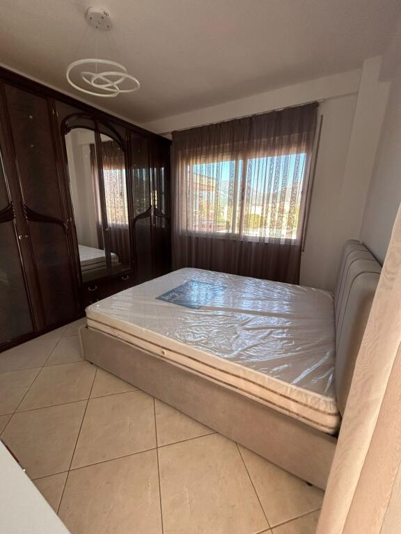 FUOCO 🔥🔥 -  2+1+2wc – 120 m² -  CASA GIGANTE -- 📍 Via Bardhyl / - Liceo Çajupi     (SUPER OCCASIONE SUPER CASA AFFRETTATI🔥)
