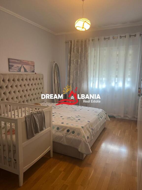 Apartment 2+1+2 for rent on Peti Street near the Zoological Garden Id(42215431)