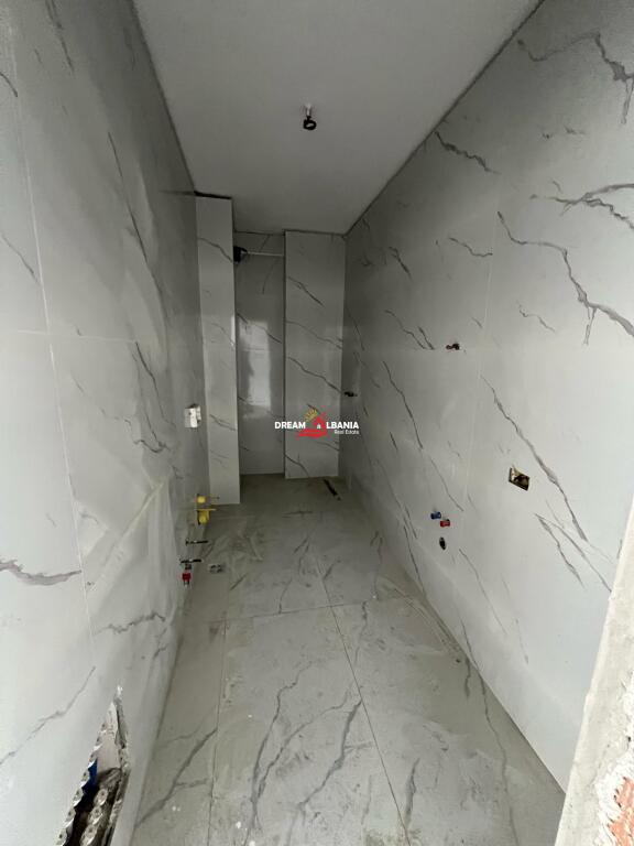 Apartament 3+1+2 ne Shitje te Bulevardi i Ri (ID 4131443)