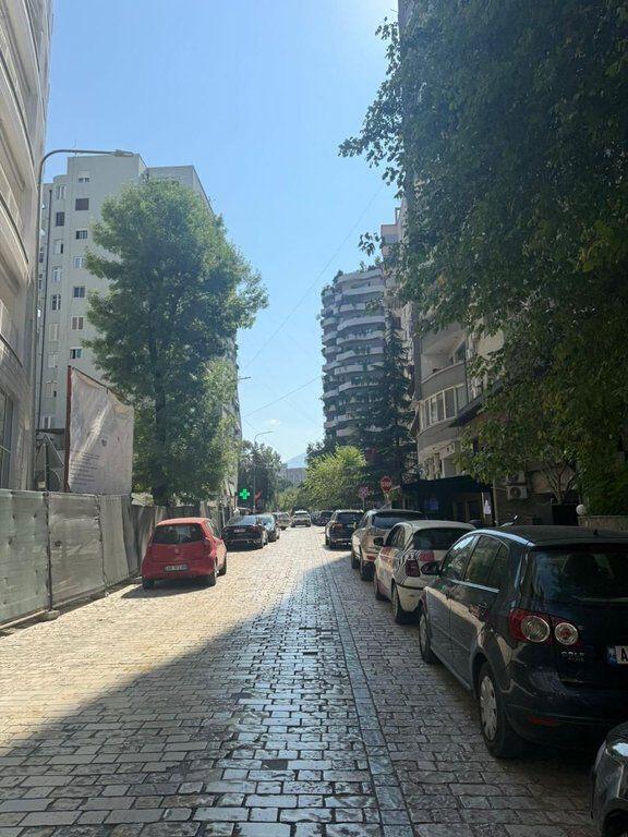 Apartament 1+1 Për Shitje