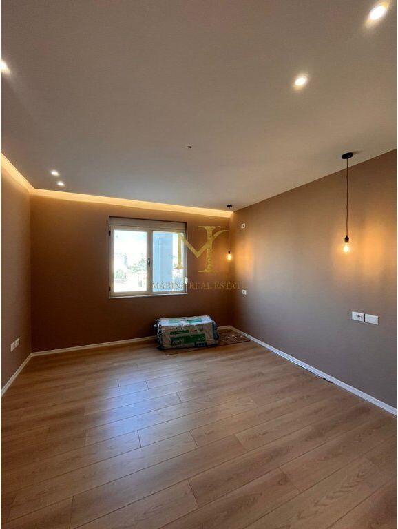 SUPER APARTMENT 1+1 FOR SALE IN PLEPA!!